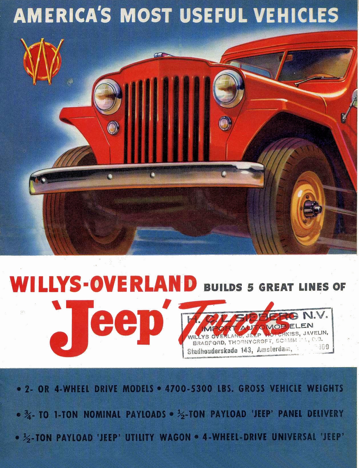 n_1948 Willys Jeep-01.jpg